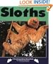 Sloths (Nature Watch (Lerner))