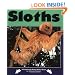 Sloths (Nature Watch (Lerner))