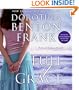 Full of Grace CD