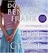 Full of Grace CD (Audio CD)
