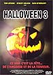 Halloween 3