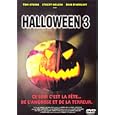 Halloween 3