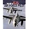 Zenith Military Aviation Books (Paperback)