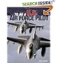 To Be a U.S. Air Force Pilot (To Be A)