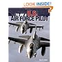 To Be a U.S. Air Force Pilot