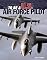 To Be a U.S. Air Force Pilot
