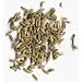 Fennel Seeds (Whole), 1-Pound