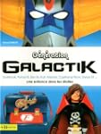 G�n�ration Galactik