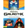 G�n�ration Galactik
