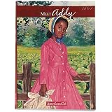 MeetAddy:AnAmericanGirl(TheAmericanGirlsCollectionBook1)