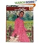 Meet Addy: An American Girl (The American Girls Collection Book 1)