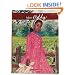 Meet Addy: An American Girl (The American Girls Collection Book 1)