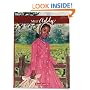 Meet Addy: An American Girl (The American Girls Collection Book 1)