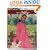 Meet Addy: An American Girl (The American Girls Collection Book 1)