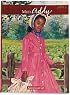 Meet Addy: An American Girl (The American Girls Collection Book 1)