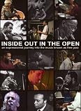 Eigenschaften Sunny-Moon  / Inside out in the Open-Free Jazz