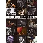 Inside Out in the Open: A Documentary By Alan Roth by Inside Out in the Open: a Documentary Alan Roth