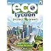 Eco Tycoon (PC CD)