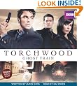 Torchwood: Ghost Train (BBC Audio)