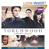Torchwood: Ghost Train (BBC Audio)