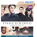 Torchwood: Ghost Train (BBC Audio)