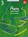 Selected Piano Exam Pieces 2011 & 2012, Grade 3