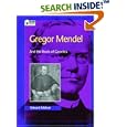Gregor Mendel: And the Roots of Genetics (Oxford Portraits in Science) by  Edward Edelson
