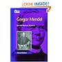 Gregor Mendel: And the Roots of Genetics (Oxford Portraits in Science)