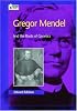 Gregor Mendel: And the Roots of Genetics (Oxford Portraits in Science)