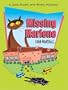 Missing Marlene: A Jane Stuart and Winky Mystery
