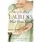 "Sizzling and Hot Reading"