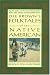 Books : Dee Brown's Folktales of the Native American: Retold for Our Times