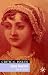Book Jane Austen (Critical Issues)