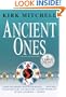 Ancient Ones (Random House Large Print)
