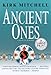 Ancient Ones (Random House Large Print (Paper))