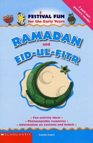 Eid ul-Fitr