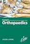 Netter's Orthopaedics, 1e (Netter Clinical Science)