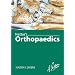 Netter's Orthopaedics, 1e (Netter Clinical Science)