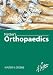 Netter's Orthopaedics (Netter Clinical Science)
