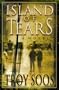 Island Of Tears
