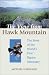 Book The View from Hawk Mountain: The Story of the World's First Raptor Sanctuary