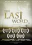 Last Word, The