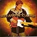 Shawn Camp - Fireball