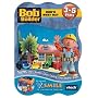 VTech V.Smile Learning Game: Bob the Builder "Bob's Busy Day"