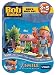 Toys : VTech V.Smile Learning Game: Bob the Builder "Bob's Busy Day"