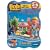 VTech V.Smile Learning Game: Bob the Builder "Bob's Busy Day"
