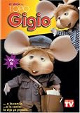 Revue Studio Latino  / Topo Gigio 4 (Spanish)