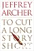 Book To Cut a Long Story Short