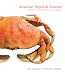 Books : American Regional Cuisines: Food Culture and Cooking