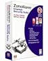 Zonealarm Internet Security Suite [Old Version]